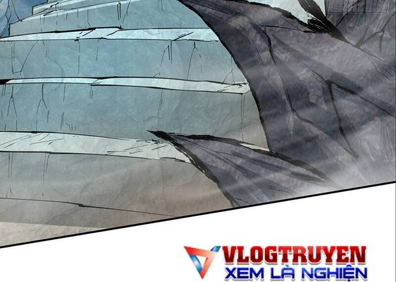 Đồ Đệ Của Ta Đều Là Đại Phản Phái Chap 5 - Next Chap 6