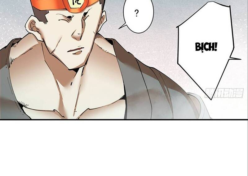 Đồ Đệ Của Ta Đều Là Đại Phản Phái Chap 5 - Next Chap 6