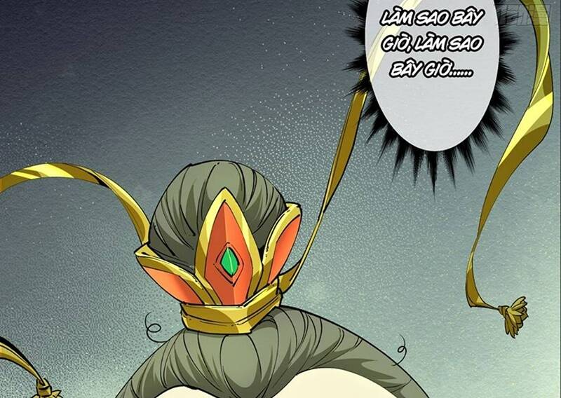 Đồ Đệ Của Ta Đều Là Đại Phản Phái Chap 5 - Next Chap 6