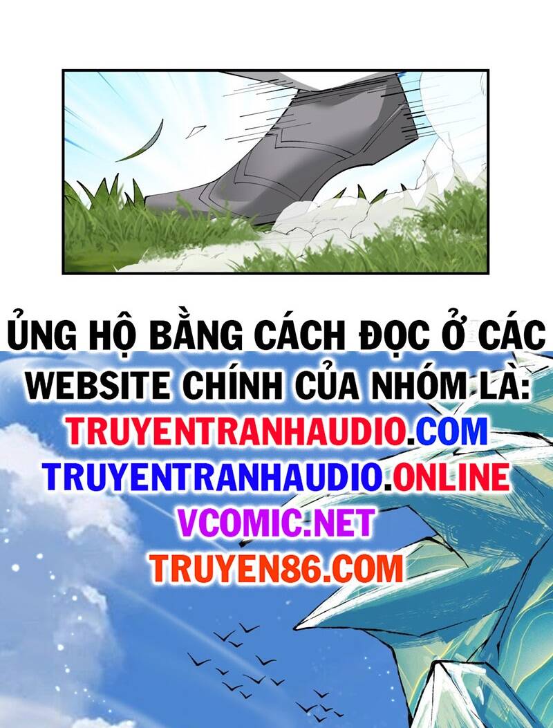 Đồ Đệ Của Ta Đều Là Đại Phản Phái Chap 52 - Next Chap 53