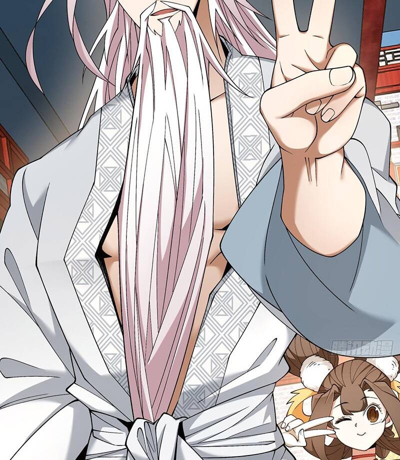 Đồ Đệ Của Ta Đều Là Đại Phản Phái Chap 54 - Next Chap 55