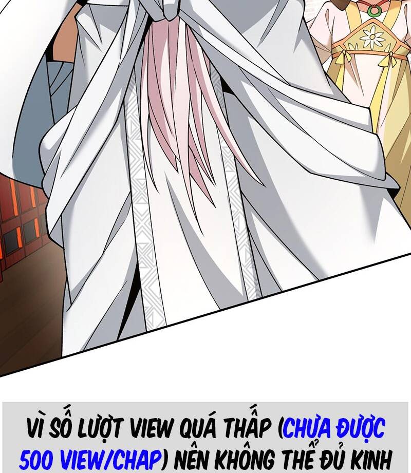 Đồ Đệ Của Ta Đều Là Đại Phản Phái Chap 54 - Next Chap 55