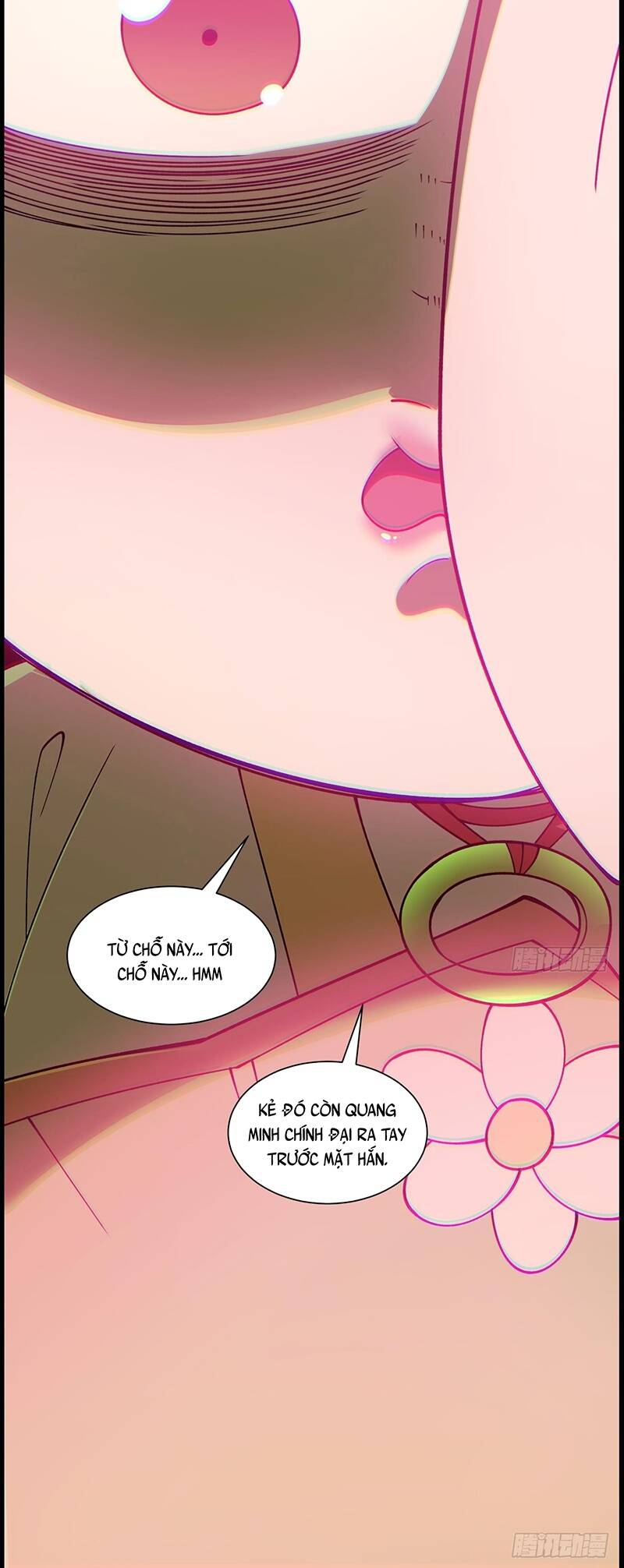 Đồ Đệ Của Ta Đều Là Đại Phản Phái Chap 56 - Next Chap 57