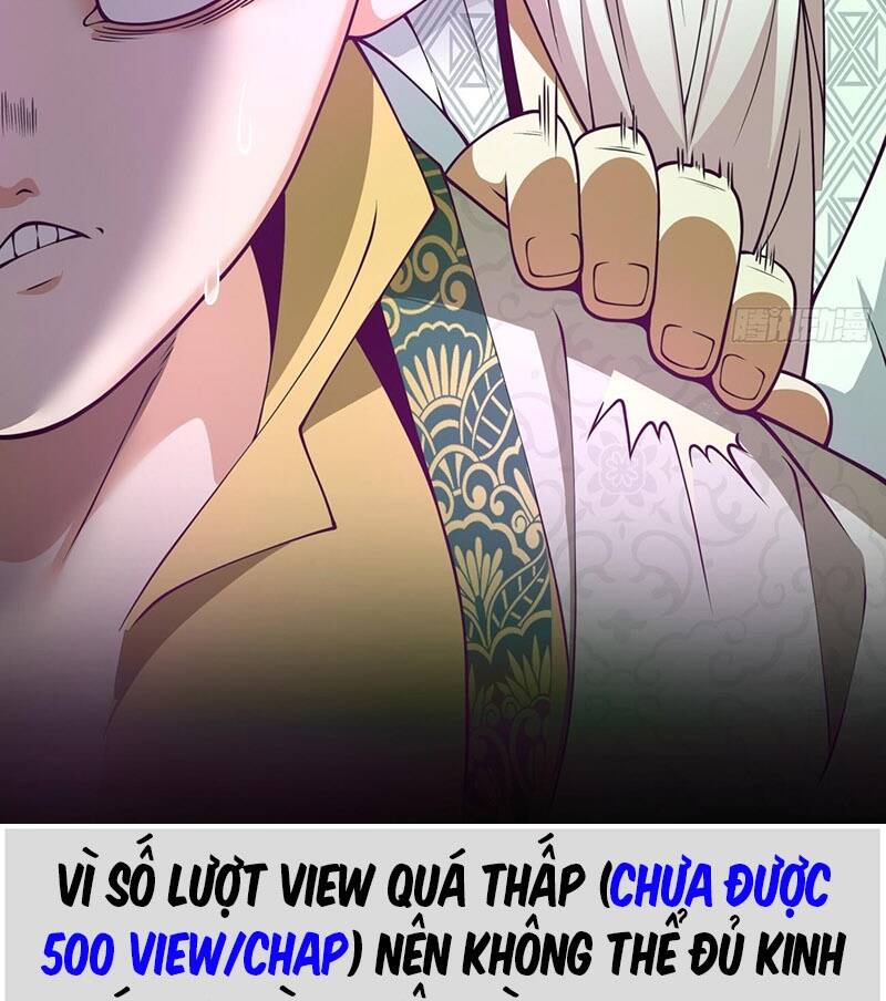 Đồ Đệ Của Ta Đều Là Đại Phản Phái Chap 66 - Next Chap 67