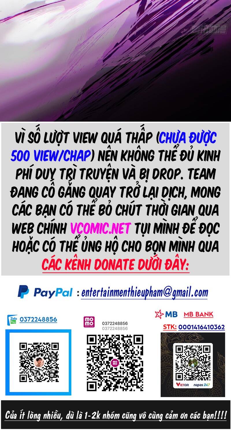 Đồ Đệ Của Ta Đều Là Đại Phản Phái Chap 67 - Next Chap 68