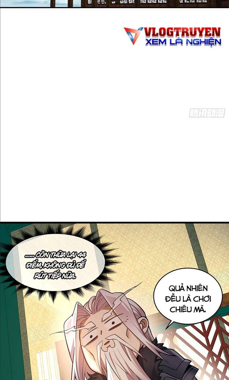 Đồ Đệ Của Ta Đều Là Đại Phản Phái Chap 8 - Next Chap 9