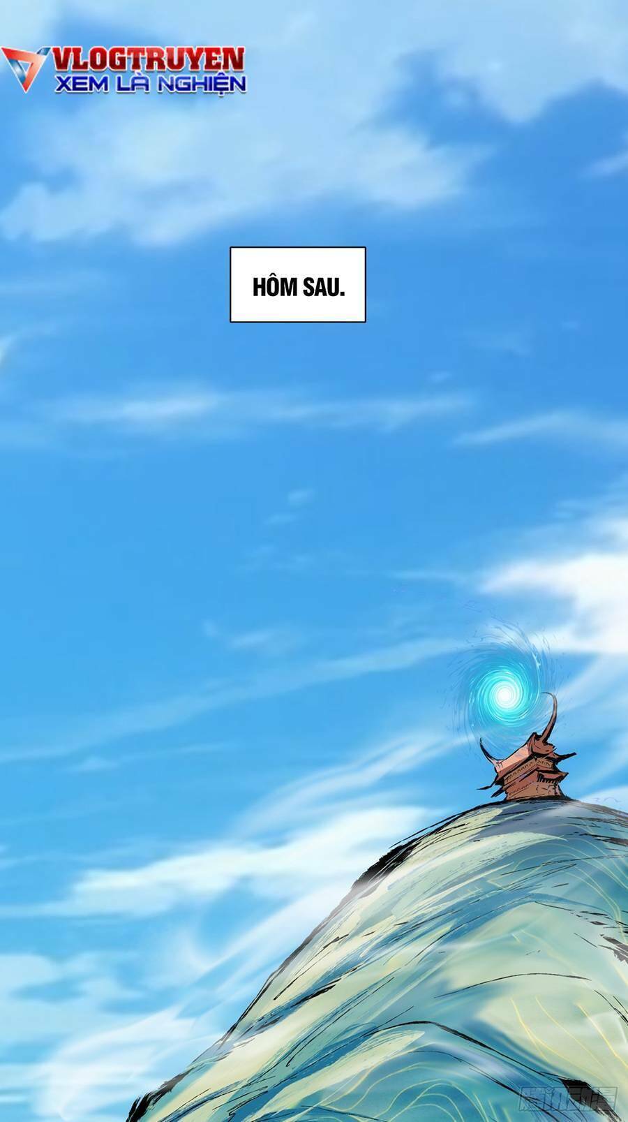 Đồ Đệ Của Ta Đều Là Đại Phản Phái Chap 9 - Next Chap 10