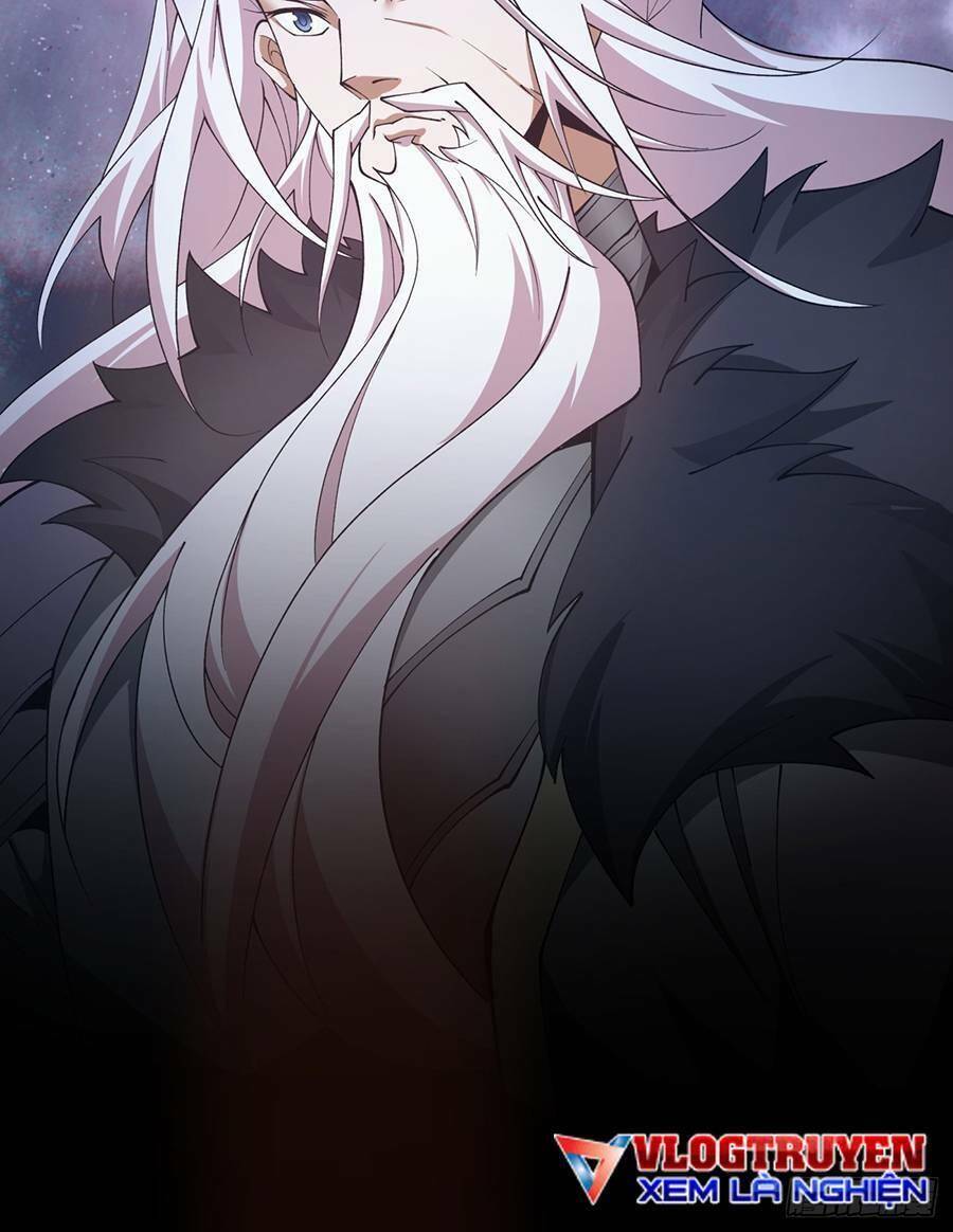 Đồ Đệ Của Ta Đều Là Đại Phản Phái Chap 9 - Next Chap 10