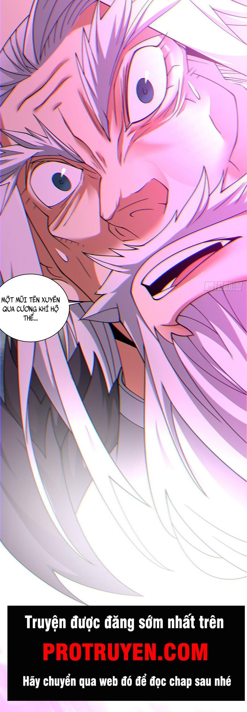 Đồ Đệ Của Ta Đều Là Đại Phản Phái Chap 97 - Next Chap 98