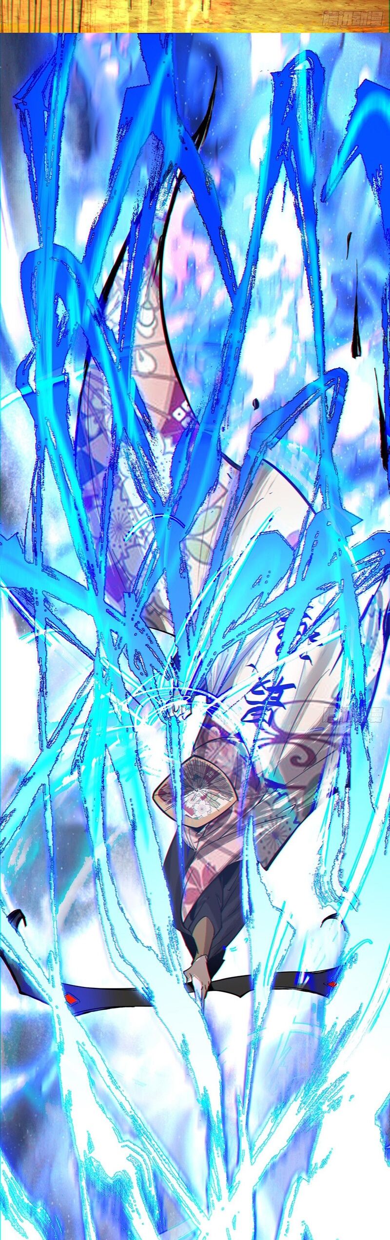 Đồ Đệ Của Ta Đều Là Đại Phản Phái Chap 99 - Next Chap 100