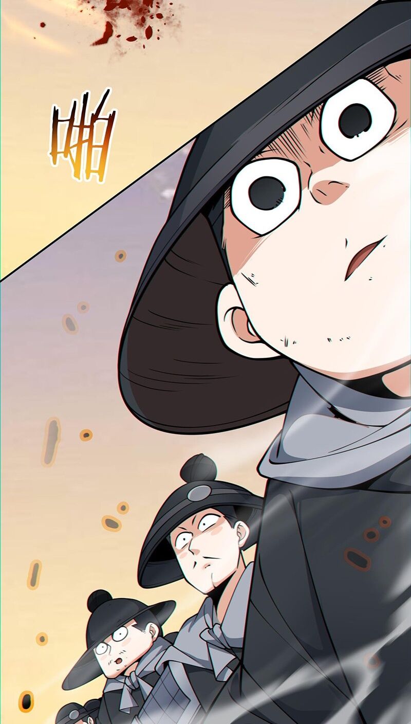 Đồ Đệ Của Ta Đều Là Đại Phản Phái Chap 99 - Next Chap 100