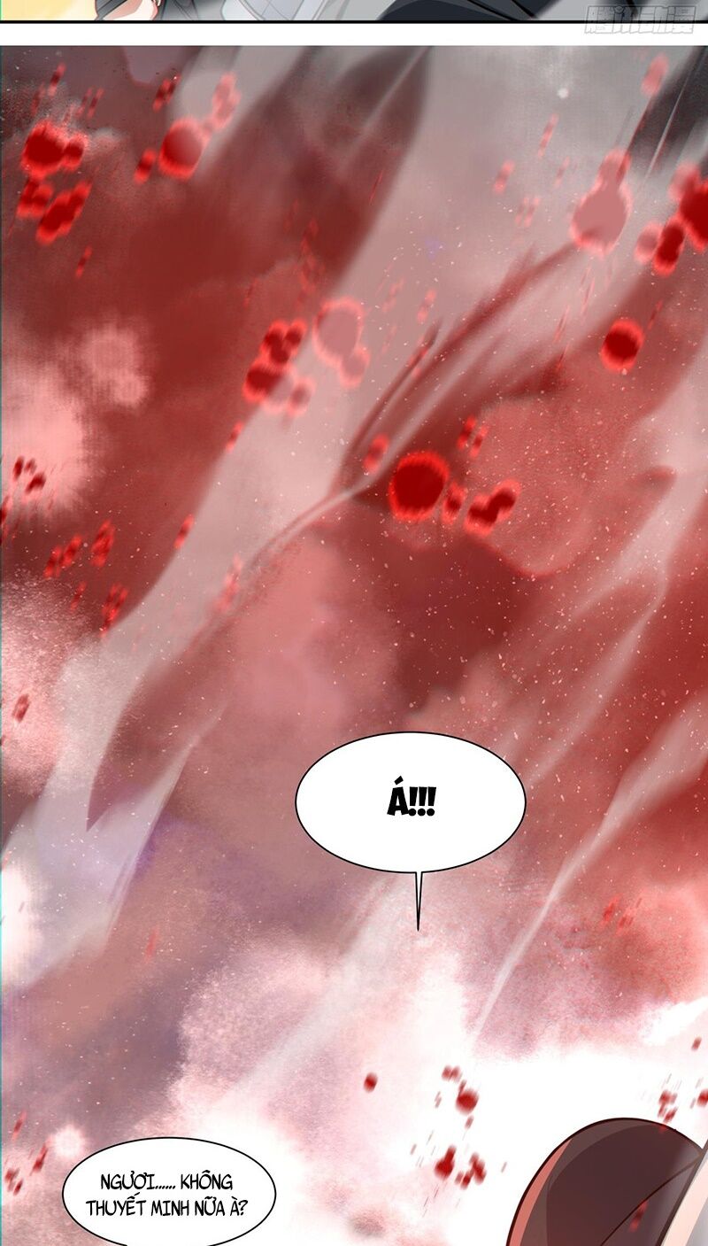 Đồ Đệ Của Ta Đều Là Đại Phản Phái Chap 99 - Next Chap 100