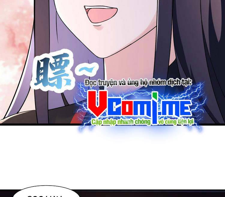 Đồ Đệ Của Ta Đều Là Nữ Ma Đầu Chap 144 - Next Chap 145