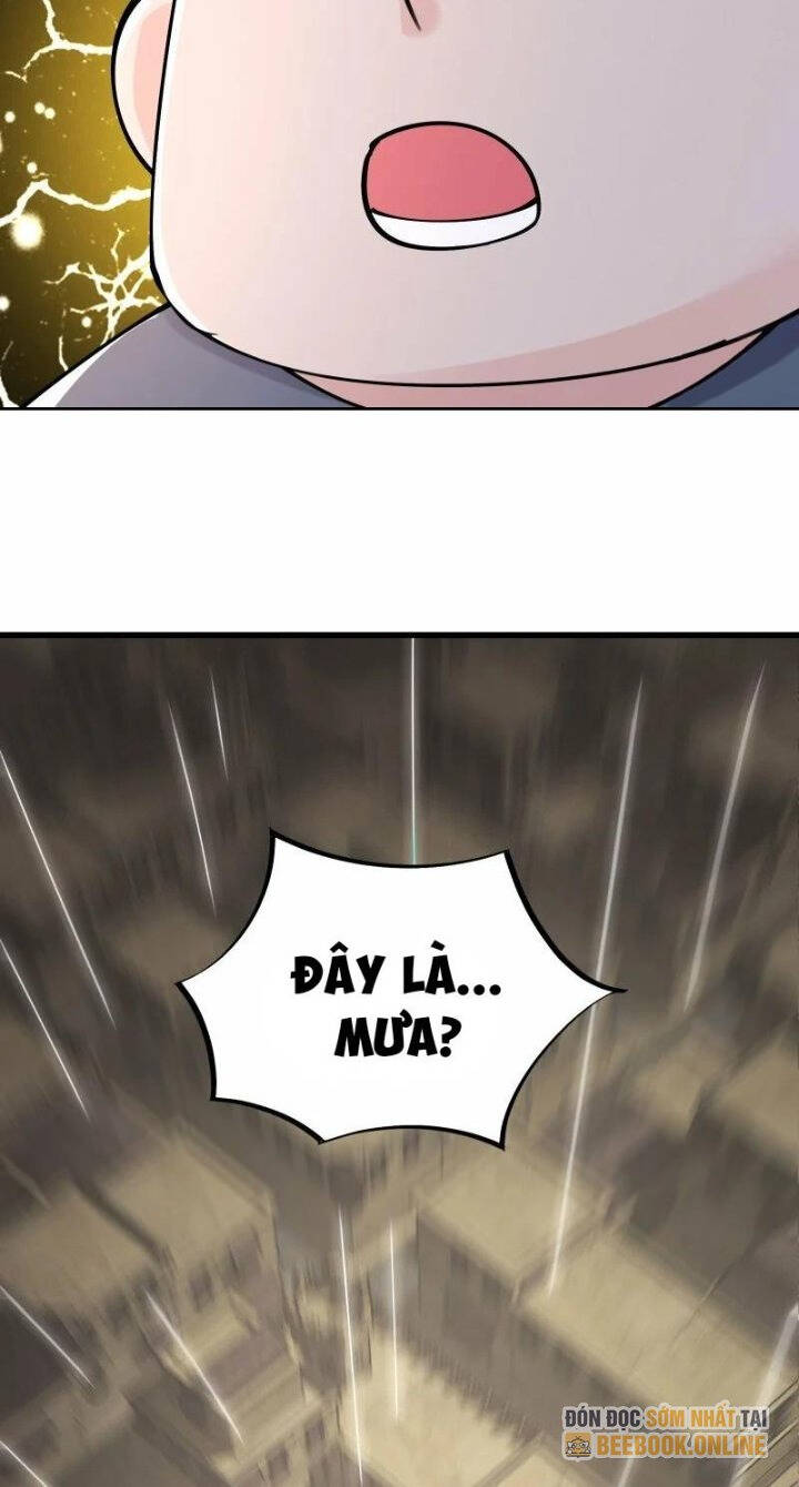 Đồ Đệ Của Ta Đều Là Nữ Ma Đầu Chap 178 - Next Chap 179