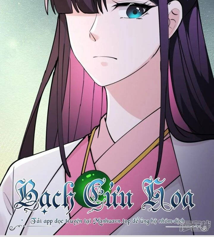 Đồ Đệ Của Ta Đều Là Nữ Ma Đầu Chap 178 - Next Chap 179