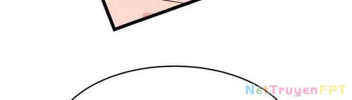 Đồ Đệ Của Ta Đều Là Nữ Ma Đầu Chap 251 - Next Chap 252