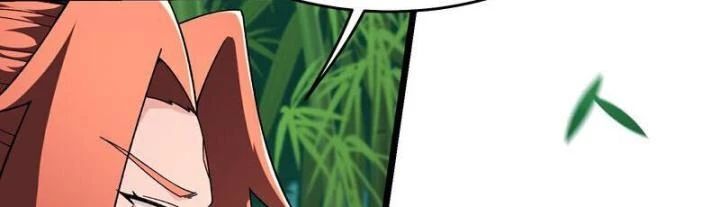 Đồ Đệ Của Ta Đều Là Nữ Ma Đầu Chap 251 - Next Chap 252