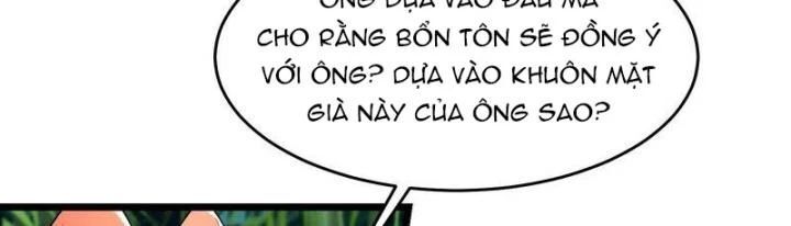 Đồ Đệ Của Ta Đều Là Nữ Ma Đầu Chap 251 - Next Chap 252