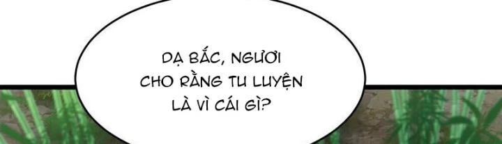 Đồ Đệ Của Ta Đều Là Nữ Ma Đầu Chap 251 - Next Chap 252