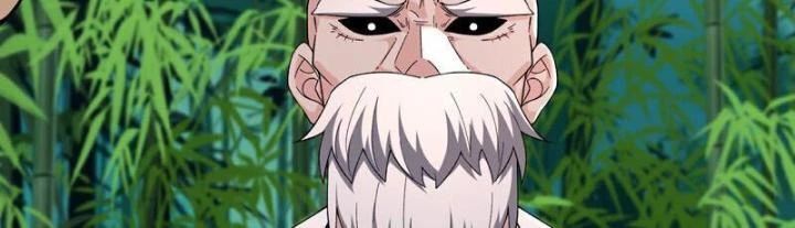 Đồ Đệ Của Ta Đều Là Nữ Ma Đầu Chap 251 - Next Chap 252