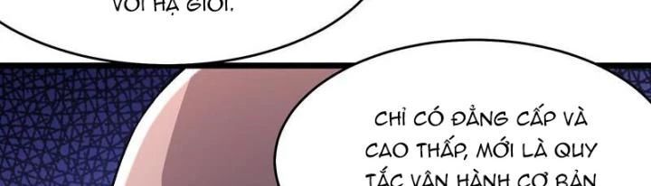 Đồ Đệ Của Ta Đều Là Nữ Ma Đầu Chap 251 - Next Chap 252