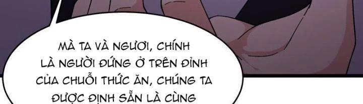 Đồ Đệ Của Ta Đều Là Nữ Ma Đầu Chap 251 - Next Chap 252