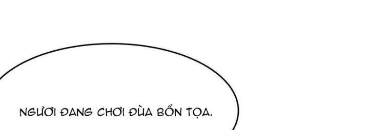 Đồ Đệ Của Ta Đều Là Nữ Ma Đầu Chap 251 - Next Chap 252