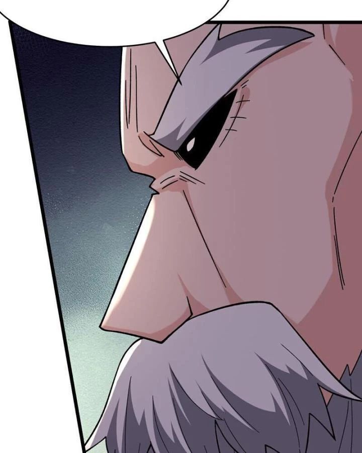 Đồ Đệ Của Ta Đều Là Nữ Ma Đầu Chap 251 - Next Chap 252