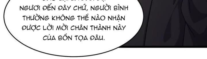 Đồ Đệ Của Ta Đều Là Nữ Ma Đầu Chap 251 - Next Chap 252