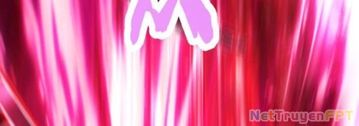 Đồ Đệ Của Ta Đều Là Nữ Ma Đầu Chap 251 - Next Chap 252