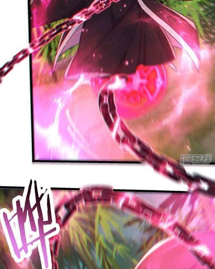 Đồ Đệ Của Ta Đều Là Nữ Ma Đầu Chap 251 - Next Chap 252