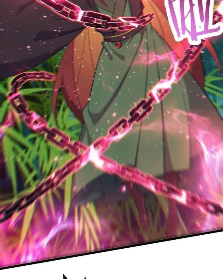 Đồ Đệ Của Ta Đều Là Nữ Ma Đầu Chap 251 - Next Chap 252
