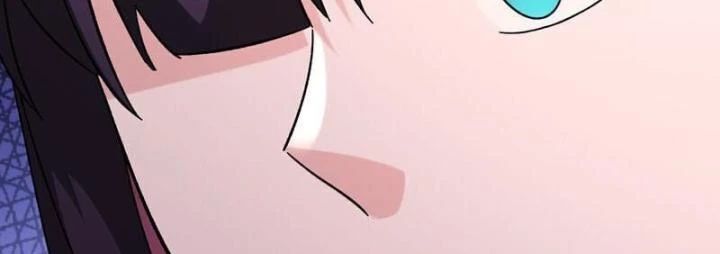 Đồ Đệ Của Ta Đều Là Nữ Ma Đầu Chap 251 - Next Chap 252
