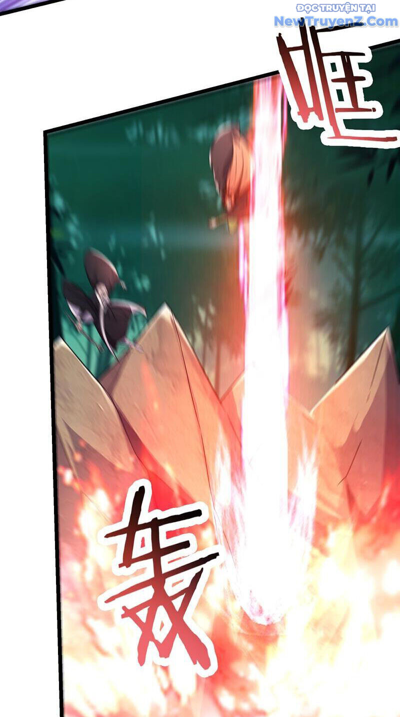 Đồ Đệ Của Ta Đều Là Nữ Ma Đầu Chap 252 - Next Chap 253