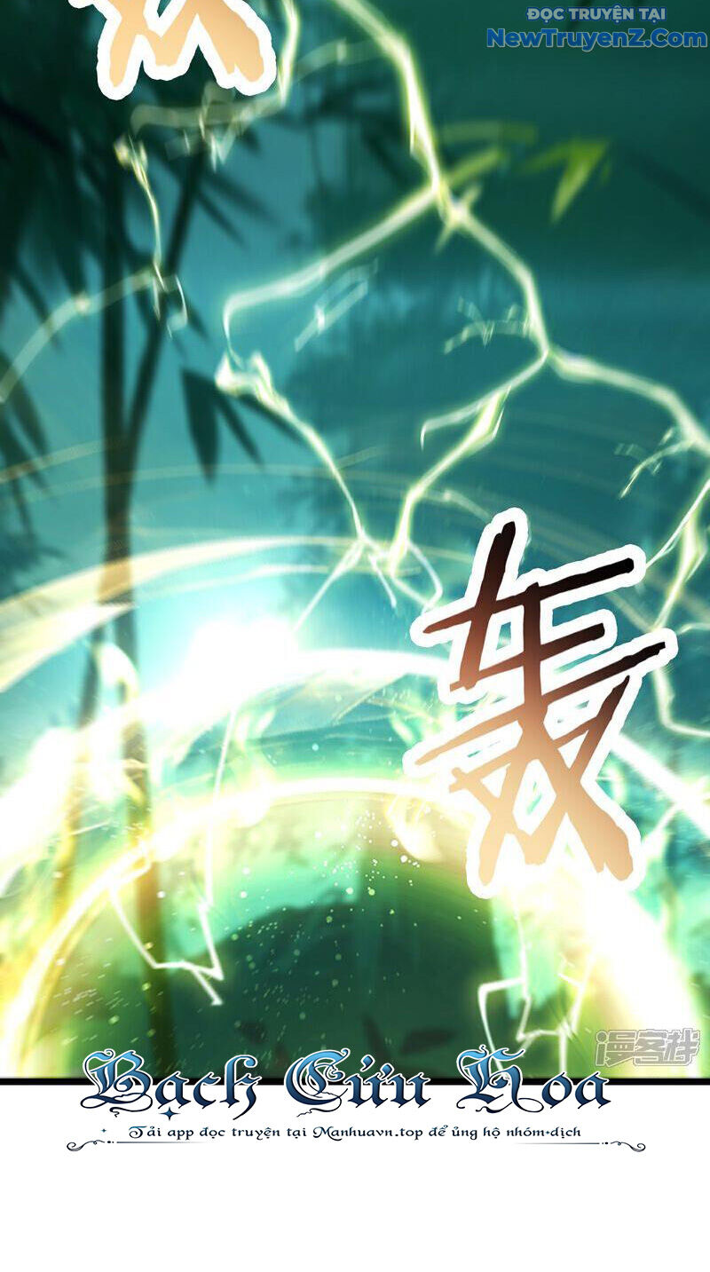Đồ Đệ Của Ta Đều Là Nữ Ma Đầu Chap 252 - Next Chap 253