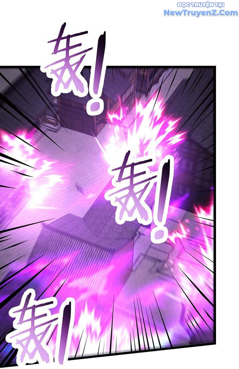 Đồ Đệ Của Ta Đều Là Nữ Ma Đầu Chap 255 - Next Chap 256