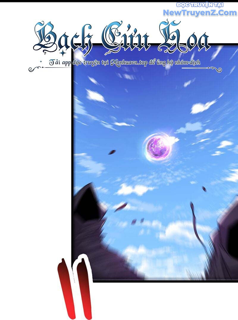 Đồ Đệ Của Ta Đều Là Nữ Ma Đầu Chap 255 - Next Chap 256