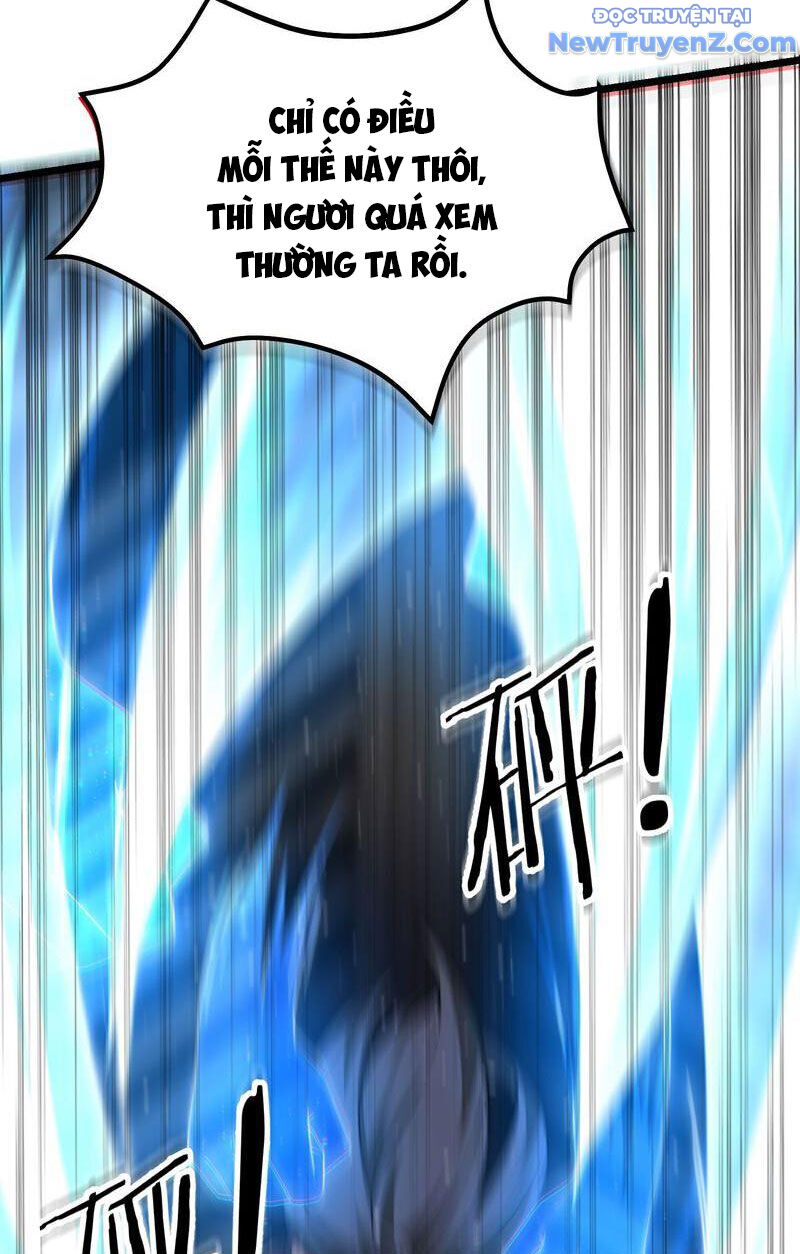 Đồ Đệ Của Ta Đều Là Nữ Ma Đầu Chap 256 - Next Chap 257
