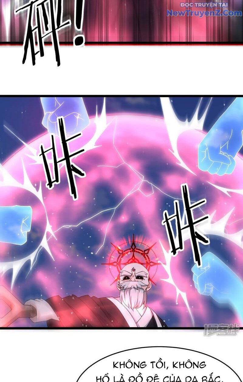 Đồ Đệ Của Ta Đều Là Nữ Ma Đầu Chap 256 - Next Chap 257