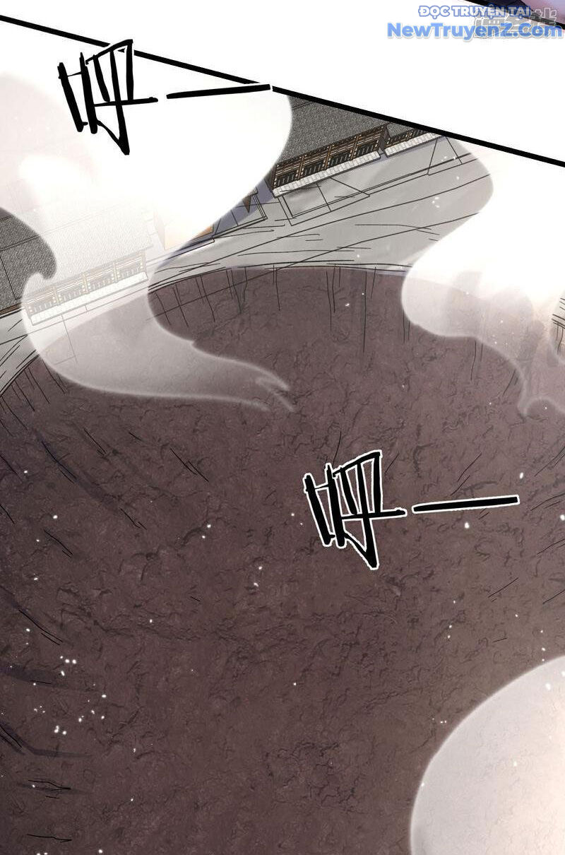 Đồ Đệ Của Ta Đều Là Nữ Ma Đầu Chap 256 - Next Chap 257