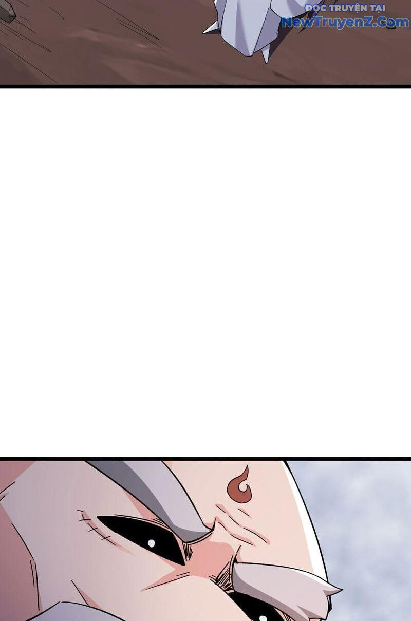 Đồ Đệ Của Ta Đều Là Nữ Ma Đầu Chap 256 - Next Chap 257