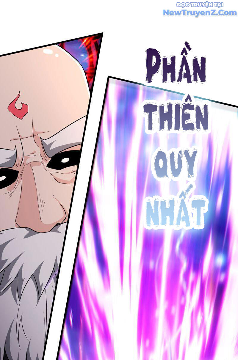 Đồ Đệ Của Ta Đều Là Nữ Ma Đầu Chap 257 - Next Chap 258