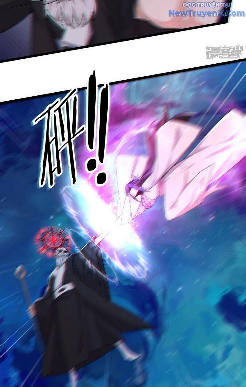 Đồ Đệ Của Ta Đều Là Nữ Ma Đầu Chap 258 - Next Chap 259