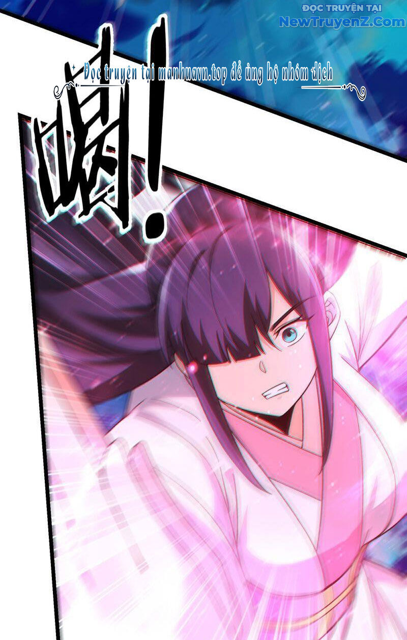 Đồ Đệ Của Ta Đều Là Nữ Ma Đầu Chap 258 - Next Chap 259