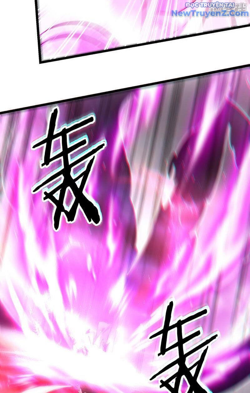 Đồ Đệ Của Ta Đều Là Nữ Ma Đầu Chap 258 - Next Chap 259