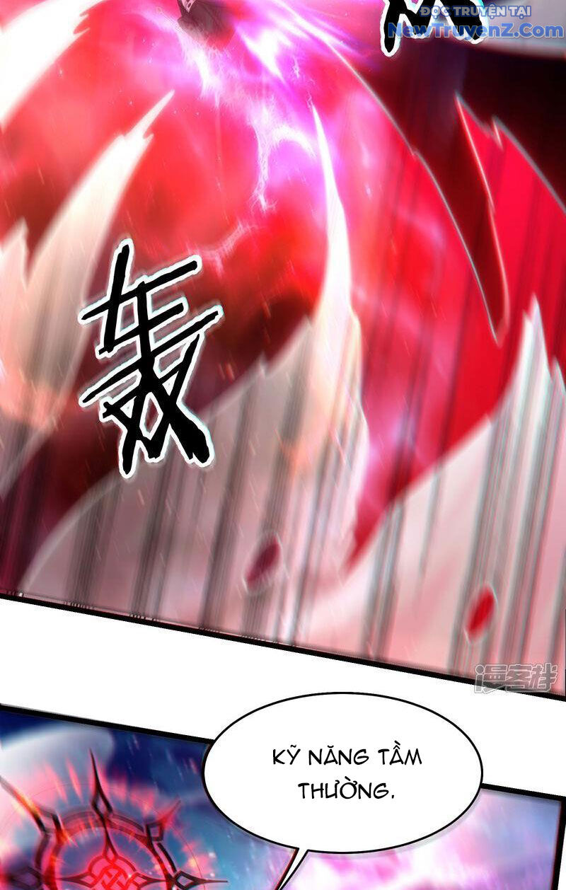Đồ Đệ Của Ta Đều Là Nữ Ma Đầu Chap 258 - Next Chap 259