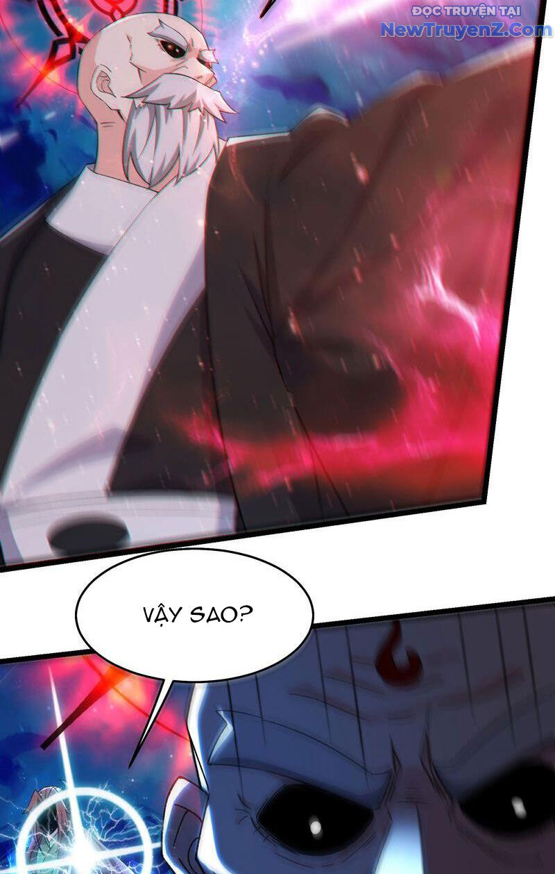 Đồ Đệ Của Ta Đều Là Nữ Ma Đầu Chap 258 - Next Chap 259