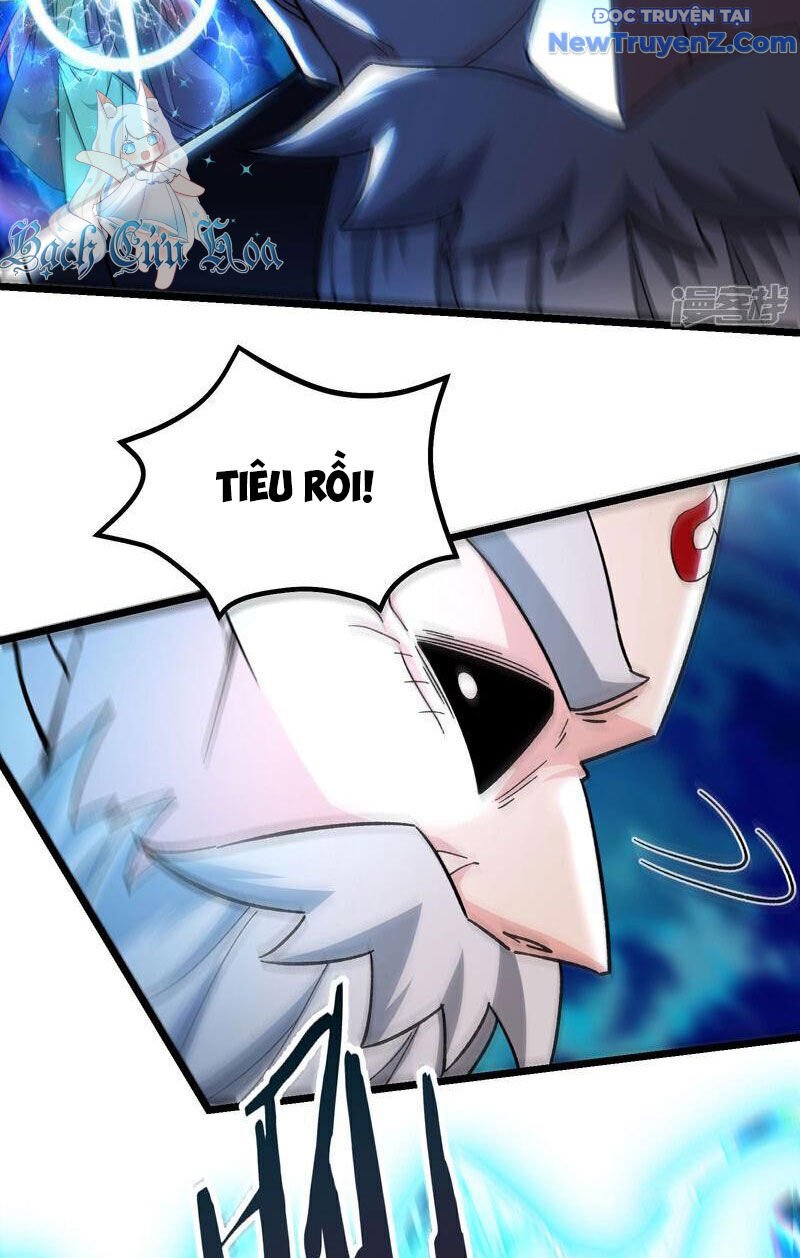 Đồ Đệ Của Ta Đều Là Nữ Ma Đầu Chap 258 - Next Chap 259
