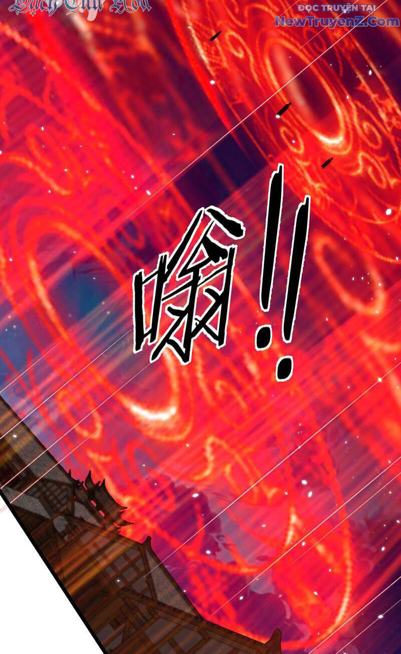 Đồ Đệ Của Ta Đều Là Nữ Ma Đầu Chap 258 - Next Chap 259