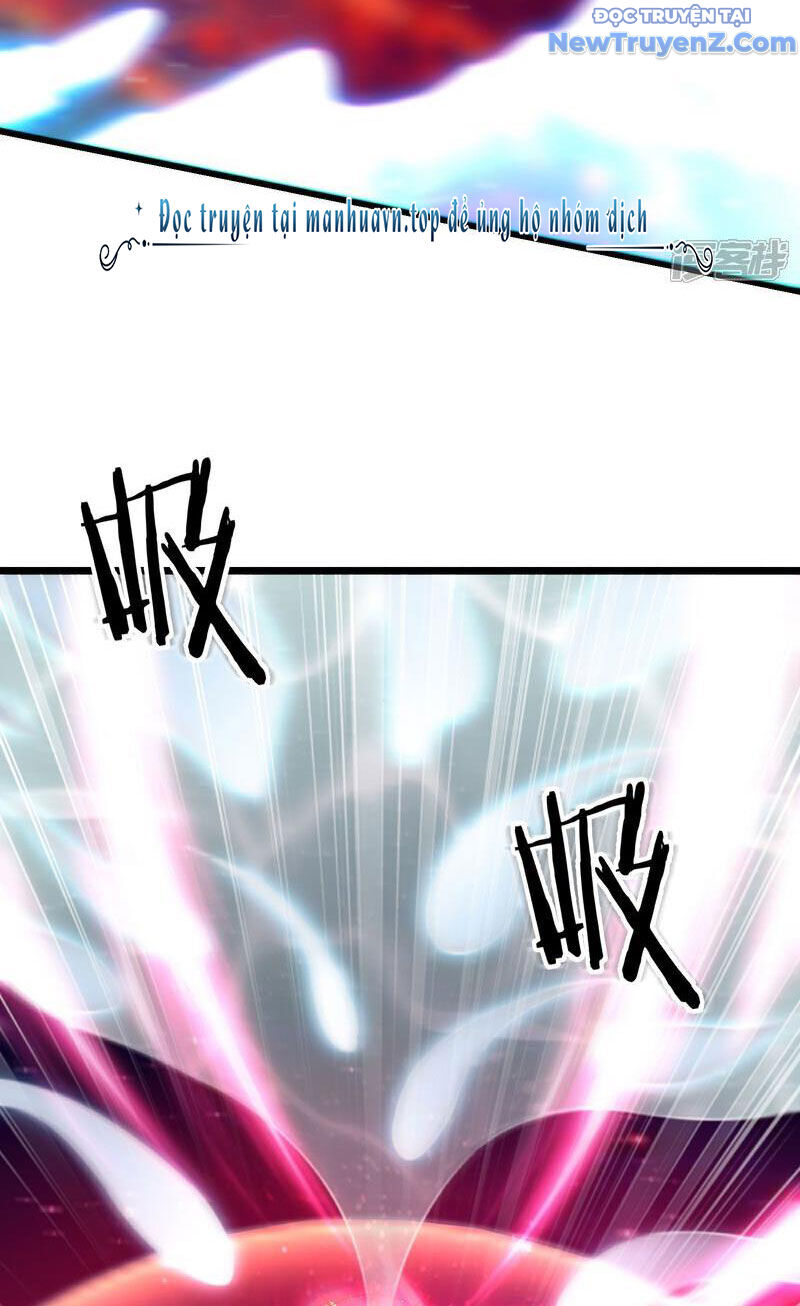 Đồ Đệ Của Ta Đều Là Nữ Ma Đầu Chap 258 - Next Chap 259